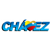 Chavez