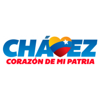 Chavez