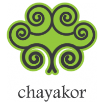 Chayakor