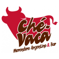 Che'Vaca