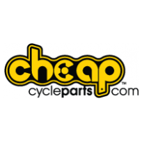 Cheap Cycle Parts