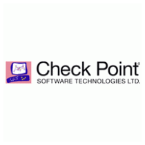 Check Point