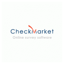 CheckMarket