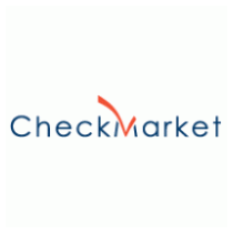 CheckMarket