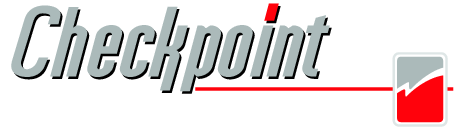 Checkpoint Systems