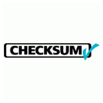 CheckSum LLC