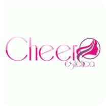 Cheer Estetica