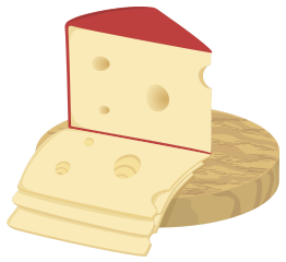 Cheese