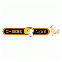 Cheese Light