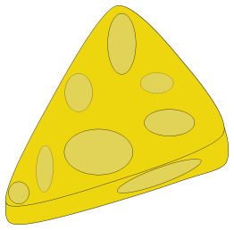 Cheese1