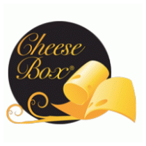 CheeseBox