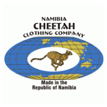 Cheetah Clothing