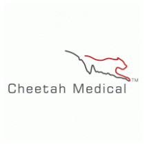 Cheetah Medical