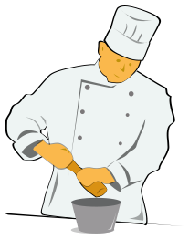 Chef