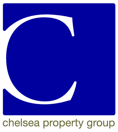 Chelsea Property