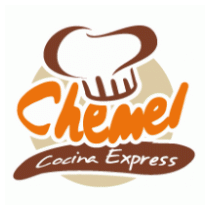 Chemel