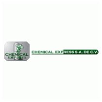 Chemical Express