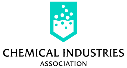 Chemical Industries Association