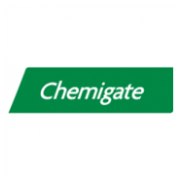 Chemigate