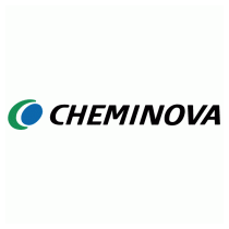 Cheminova