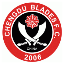 Chengdu Blades FC