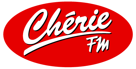 Cherie Fm