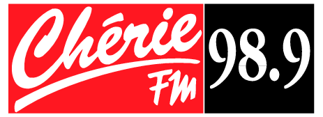 Cherie Fm