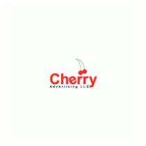 Cherry Advertising