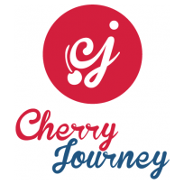 Cherry Journey