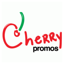 Cherry Promos Campinas