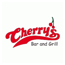 Cherrys Bar Grill - Green Stems