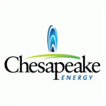 Chesapeake Energy