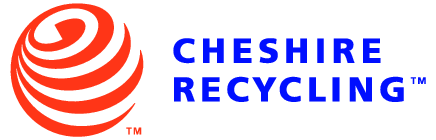 Cheshire Recycling