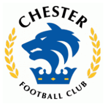 Chester FC