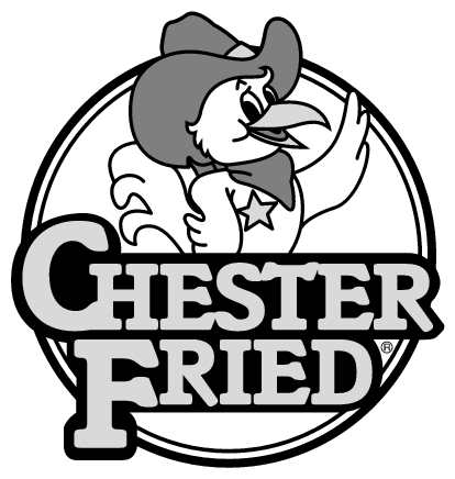 Chester Fried