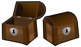 Chests