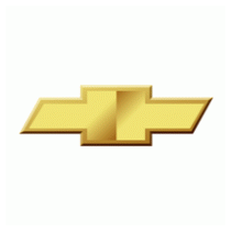 Chevrolet (Gold)