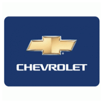 Chevrolet Italia