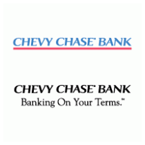 Chevy Chase Bank