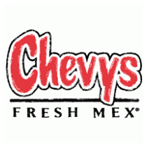 Chevys Fresh Mex