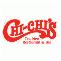 Chi-Chi's Tex-Mex Restaurant & Bar