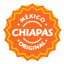 Chiapas Original