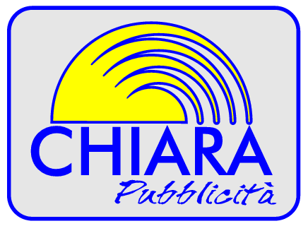 Chiara Pubblicita