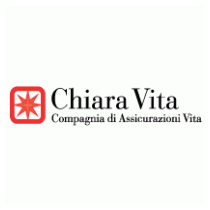 Chiara Vita