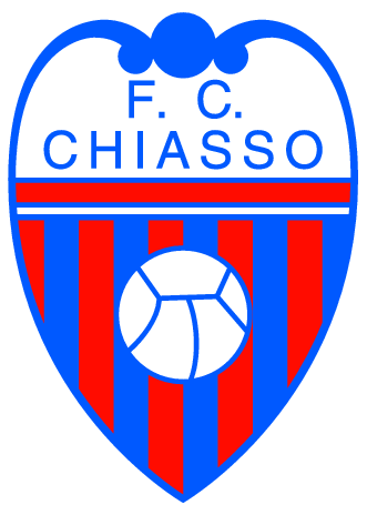 Chiasso