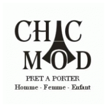 Chic Mod 1