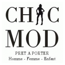 Chic Mod