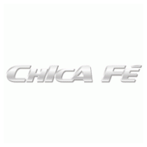 Chica Fé