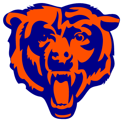 Chicago Bears