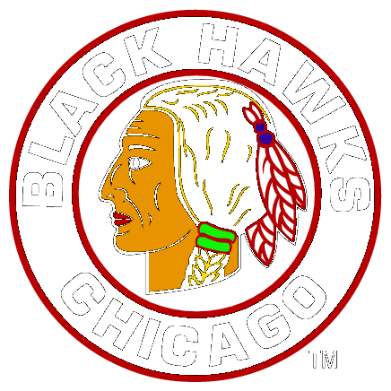 Chicago Blackhawks